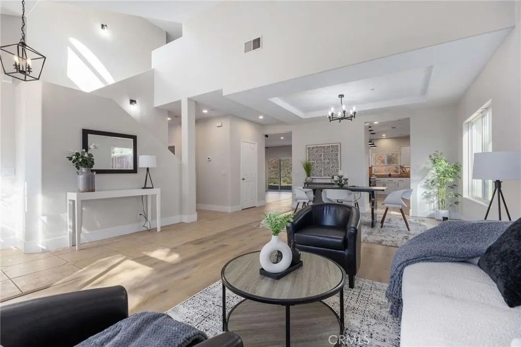 Photo of 25402 Bellemore, Ramona, CA 92065 (MLS # HD26012057)