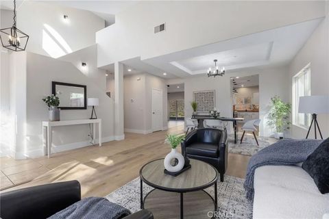 Photo of 25402 Bellemore, Ramona, CA 92065 (MLS # HD26012057)