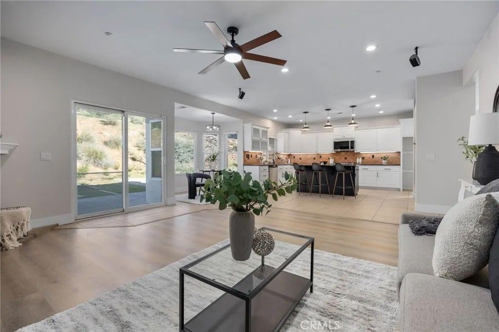 Photo of 25402 Bellemore, Ramona, CA 92065 (MLS # HD26012057)