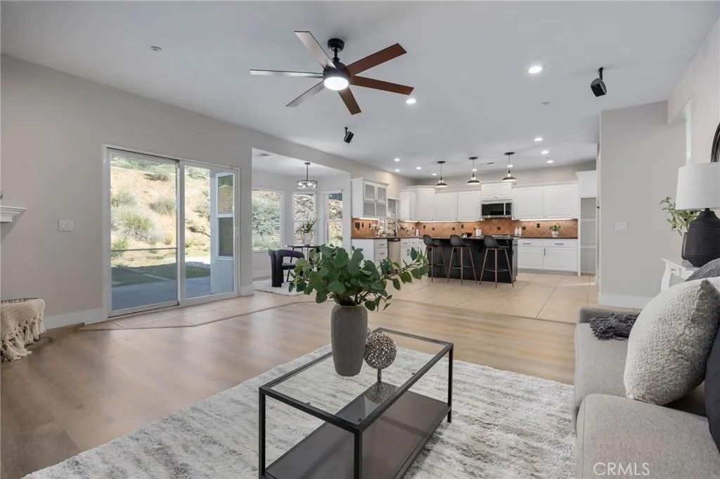 Photo of 25402 Bellemore, Ramona, CA 92065 (MLS # HD26012057)