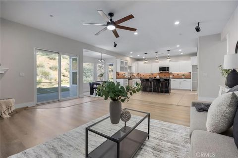 Photo of 25402 Bellemore, Ramona, CA 92065 (MLS # HD26012057)