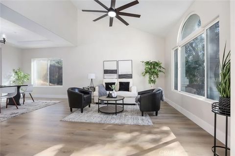 Photo of 25402 Bellemore, Ramona, CA 92065 (MLS # HD26012057)