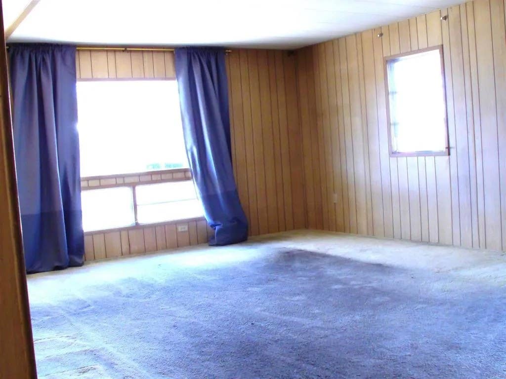 Photo of 2300 E Valley PKWY #229, Escondido, CA 92027 (MLS # NDP2607937)
