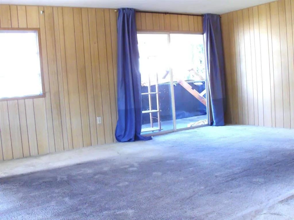 Photo of 2300 E Valley PKWY #229, Escondido, CA 92027 (MLS # NDP2607937)