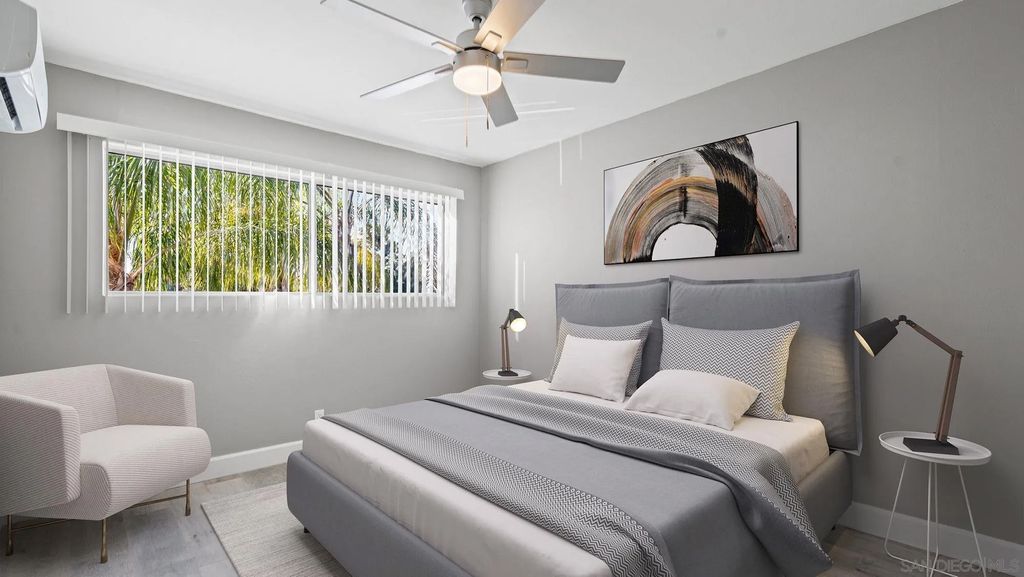 Photo of 8150 Winter Gardens Blvd #19, Lakeside, CA 92040 (MLS # 250043715)