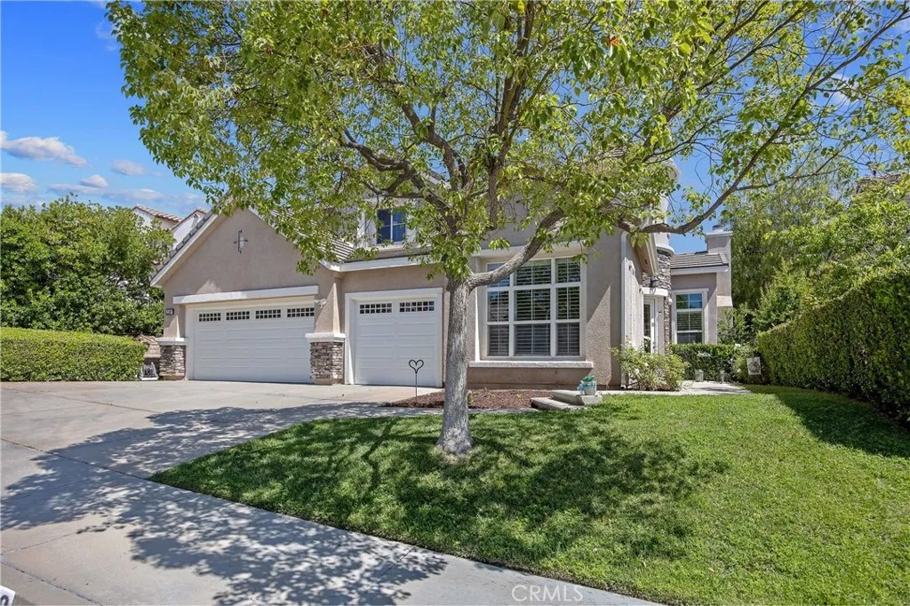 21809 Taylor Ct.