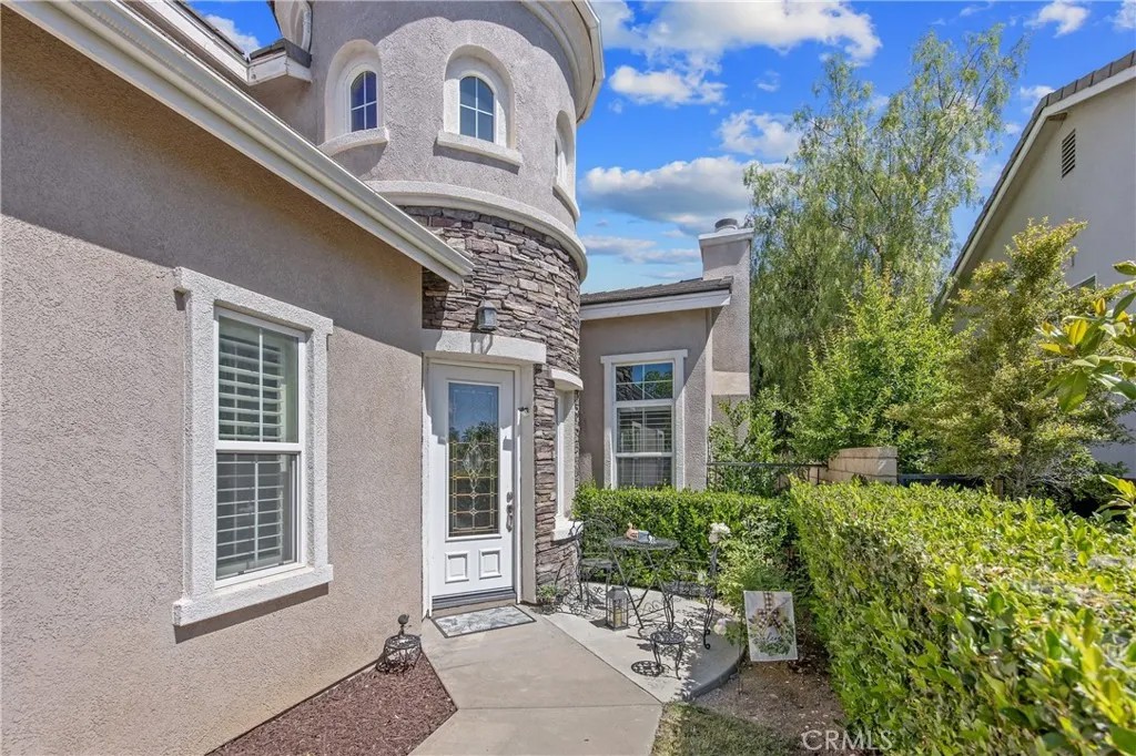 21809 Taylor Ct.