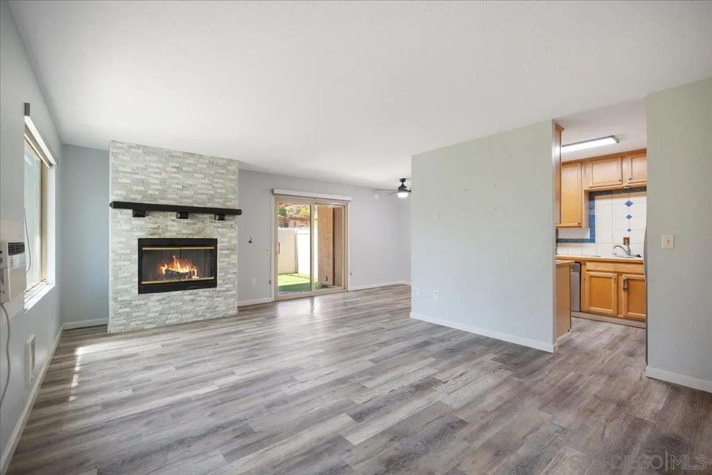 Photo of 8797 Wahl ST, Santee, CA 92071 (MLS # 260014264)