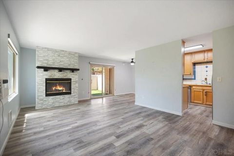 Photo of 8797 Wahl ST, Santee, CA 92071 (MLS # 260014264)