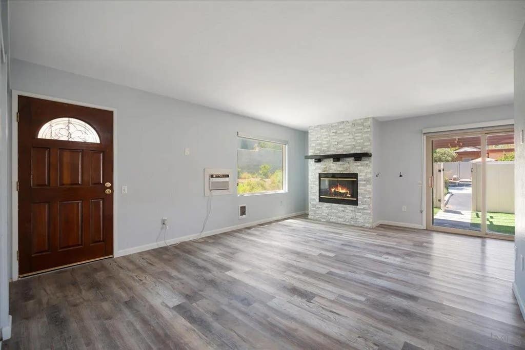 Photo of 8797 Wahl ST, Santee, CA 92071 (MLS # 260014264)