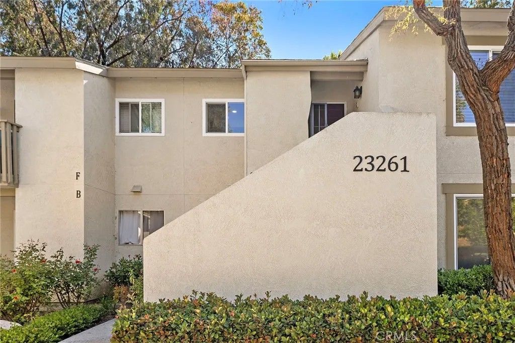 Photo of 23261 La Glorieta #G, Mission Viejo, CA 92691 (MLS # OC26098801)