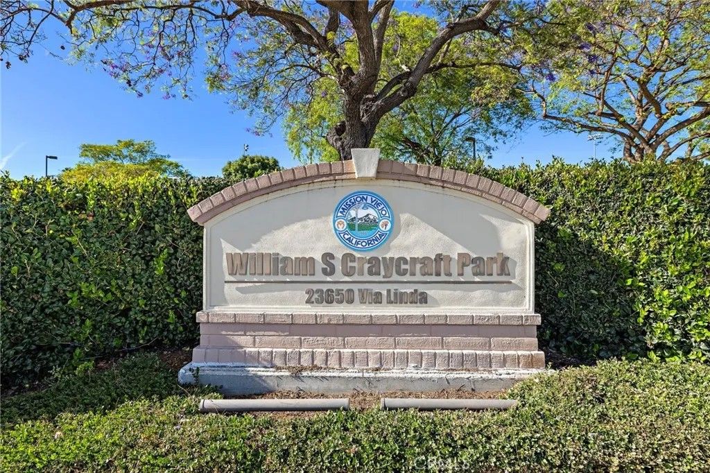 Photo of 23261 La Glorieta #G, Mission Viejo, CA 92691 (MLS # OC26098801)