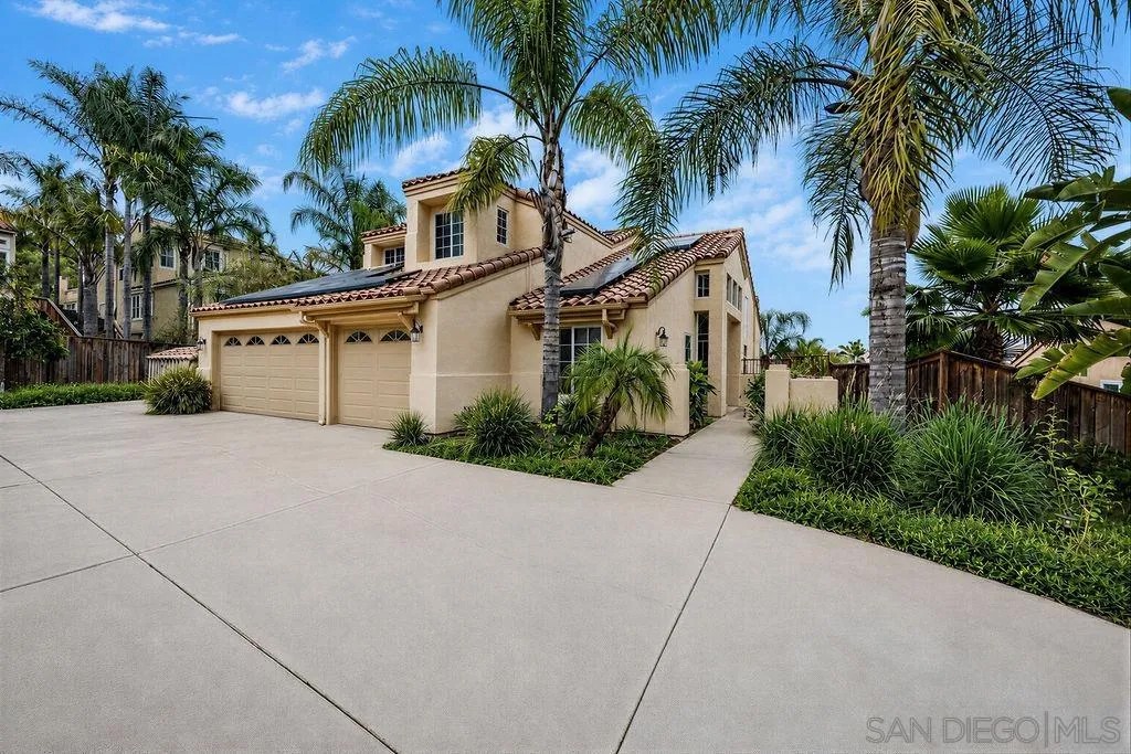 1348 Gilmore