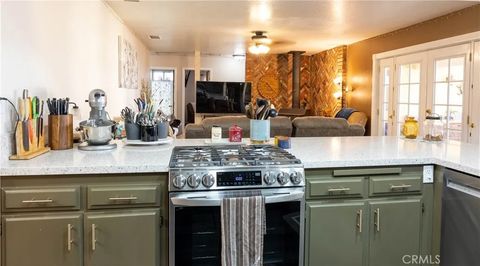 Tiny photo for 15078 Cactus St, Hesperia, CA 92345 (MLS # IV25270373)