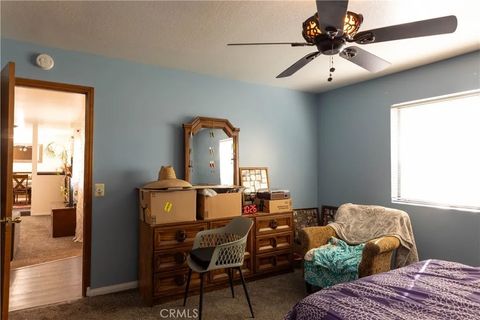 Tiny photo for 15078 Cactus St, Hesperia, CA 92345 (MLS # IV25270373)