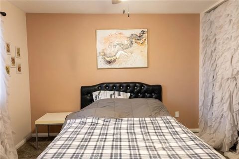 Tiny photo for 15078 Cactus St, Hesperia, CA 92345 (MLS # IV25270373)