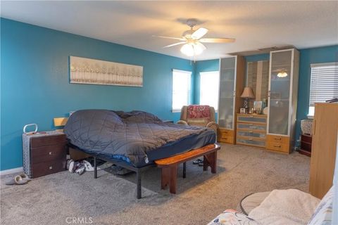 Tiny photo for 15078 Cactus St, Hesperia, CA 92345 (MLS # IV25270373)