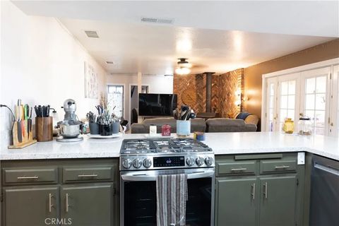 Tiny photo for 15078 Cactus St, Hesperia, CA 92345 (MLS # IV25270373)