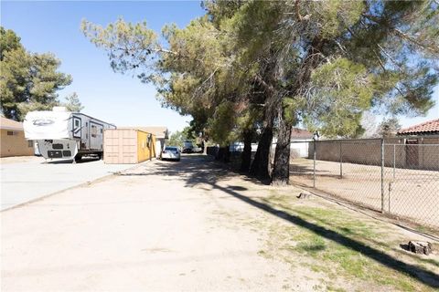 Tiny photo for 15078 Cactus St, Hesperia, CA 92345 (MLS # IV25270373)