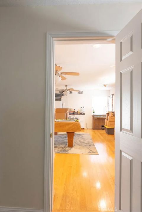 Tiny photo for 15078 Cactus St, Hesperia, CA 92345 (MLS # IV25270373)