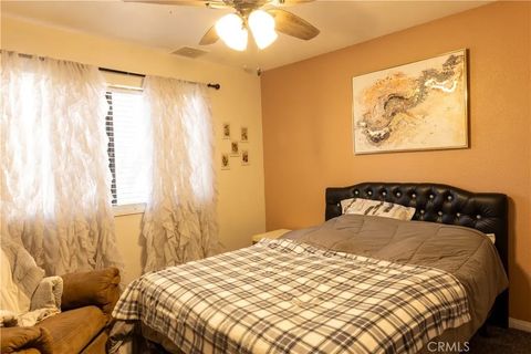 Tiny photo for 15078 Cactus St, Hesperia, CA 92345 (MLS # IV25270373)