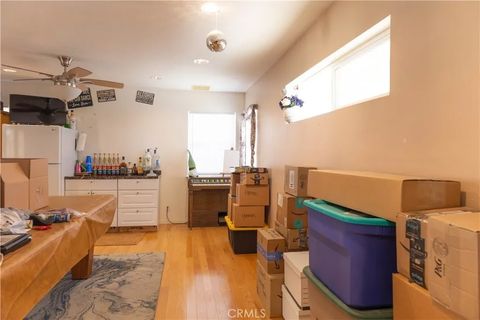 Tiny photo for 15078 Cactus St, Hesperia, CA 92345 (MLS # IV25270373)