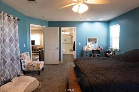 Tiny photo for 15078 Cactus St, Hesperia, CA 92345 (MLS # IV25270373)