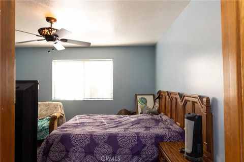 Tiny photo for 15078 Cactus St, Hesperia, CA 92345 (MLS # IV25270373)