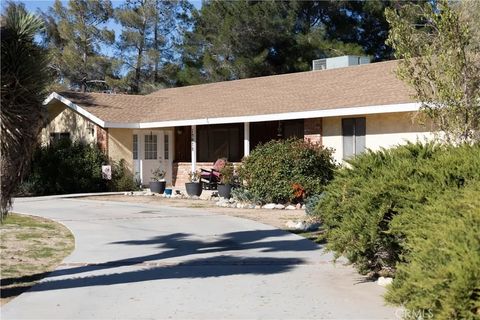 Tiny photo for 15078 Cactus St, Hesperia, CA 92345 (MLS # IV25270373)