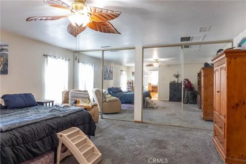 Tiny photo for 15078 Cactus St, Hesperia, CA 92345 (MLS # IV25270373)