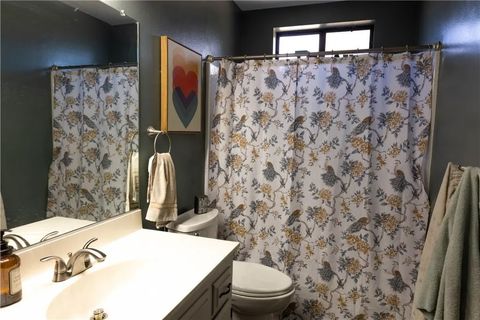 Tiny photo for 15078 Cactus St, Hesperia, CA 92345 (MLS # IV25270373)