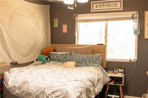 Tiny photo for 15078 Cactus St, Hesperia, CA 92345 (MLS # IV25270373)