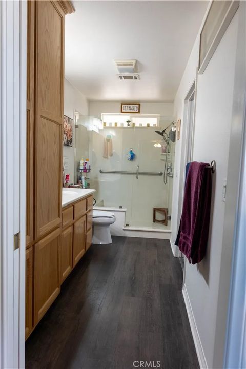 Tiny photo for 15078 Cactus St, Hesperia, CA 92345 (MLS # IV25270373)