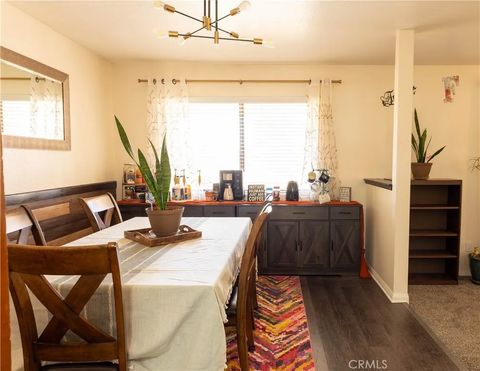 Tiny photo for 15078 Cactus St, Hesperia, CA 92345 (MLS # IV25270373)