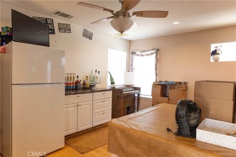 Tiny photo for 15078 Cactus St, Hesperia, CA 92345 (MLS # IV25270373)