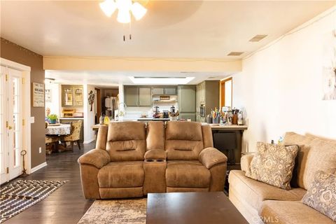 Tiny photo for 15078 Cactus St, Hesperia, CA 92345 (MLS # IV25270373)