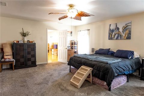 Tiny photo for 15078 Cactus St, Hesperia, CA 92345 (MLS # IV25270373)