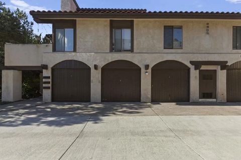Photo of 13742 Ruette Le Parc #C, Del Mar, CA 92014 (MLS # NDP2511374)