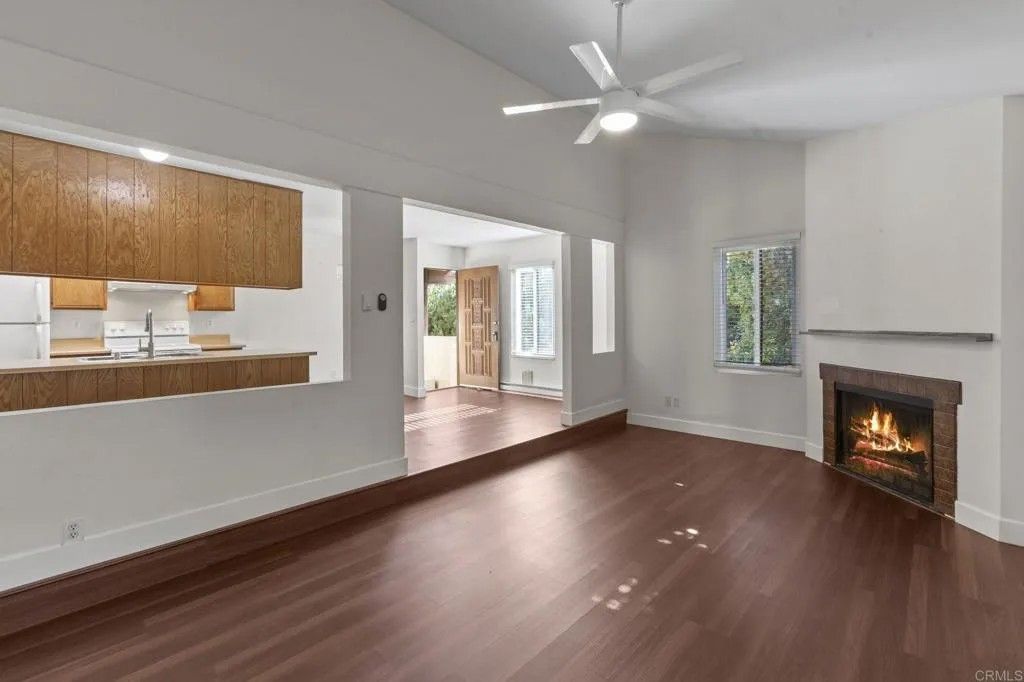 Photo of 13742 Ruette Le Parc #C, Del Mar, CA 92014 (MLS # NDP2511374)