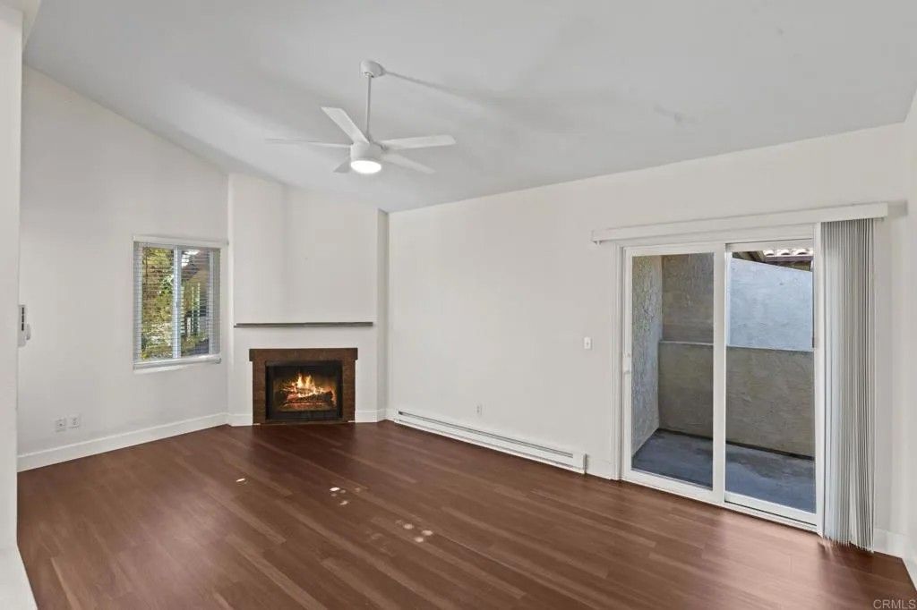 Photo of 13742 Ruette Le Parc #C, Del Mar, CA 92014 (MLS # NDP2511374)