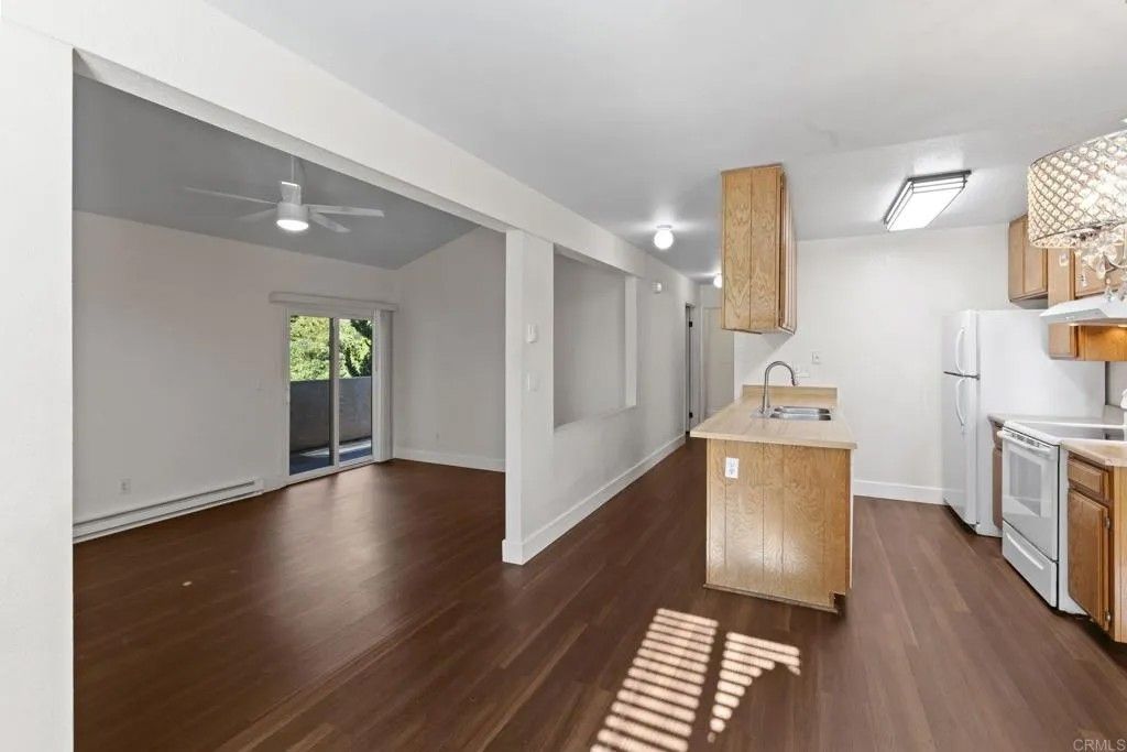 Photo of 13742 Ruette Le Parc #C, Del Mar, CA 92014 (MLS # NDP2511374)