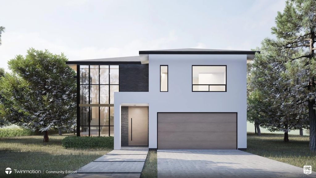 Photo of 9570 Alto Drive, La Mesa, CA 91941 (MLS # 250023118)