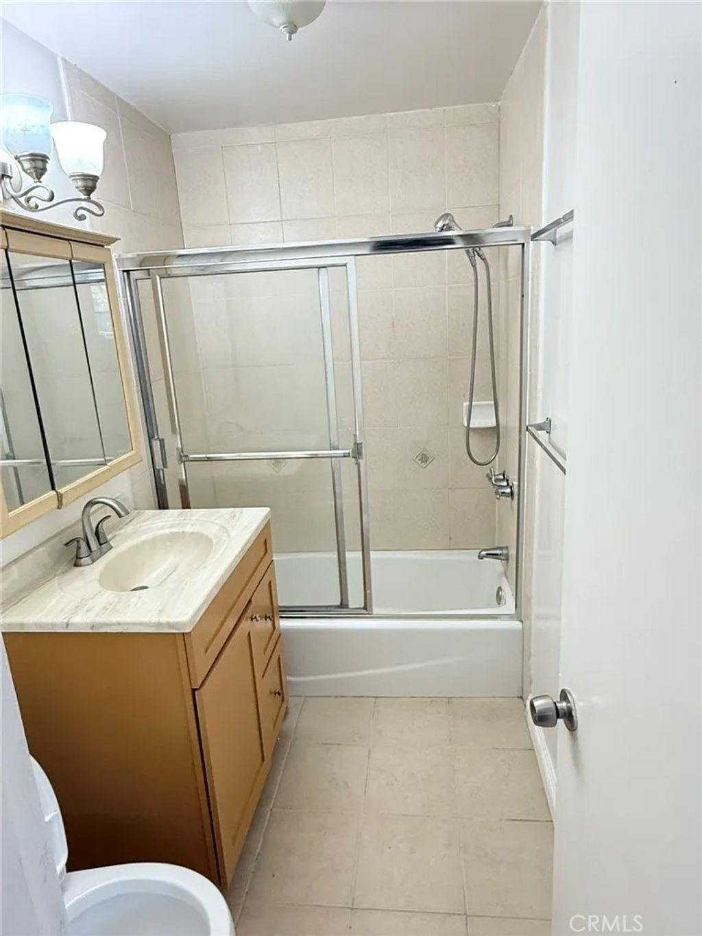 Photo of 9024 Emperor Avenue, San Gabriel, CA 91775 (MLS # TR26025873)