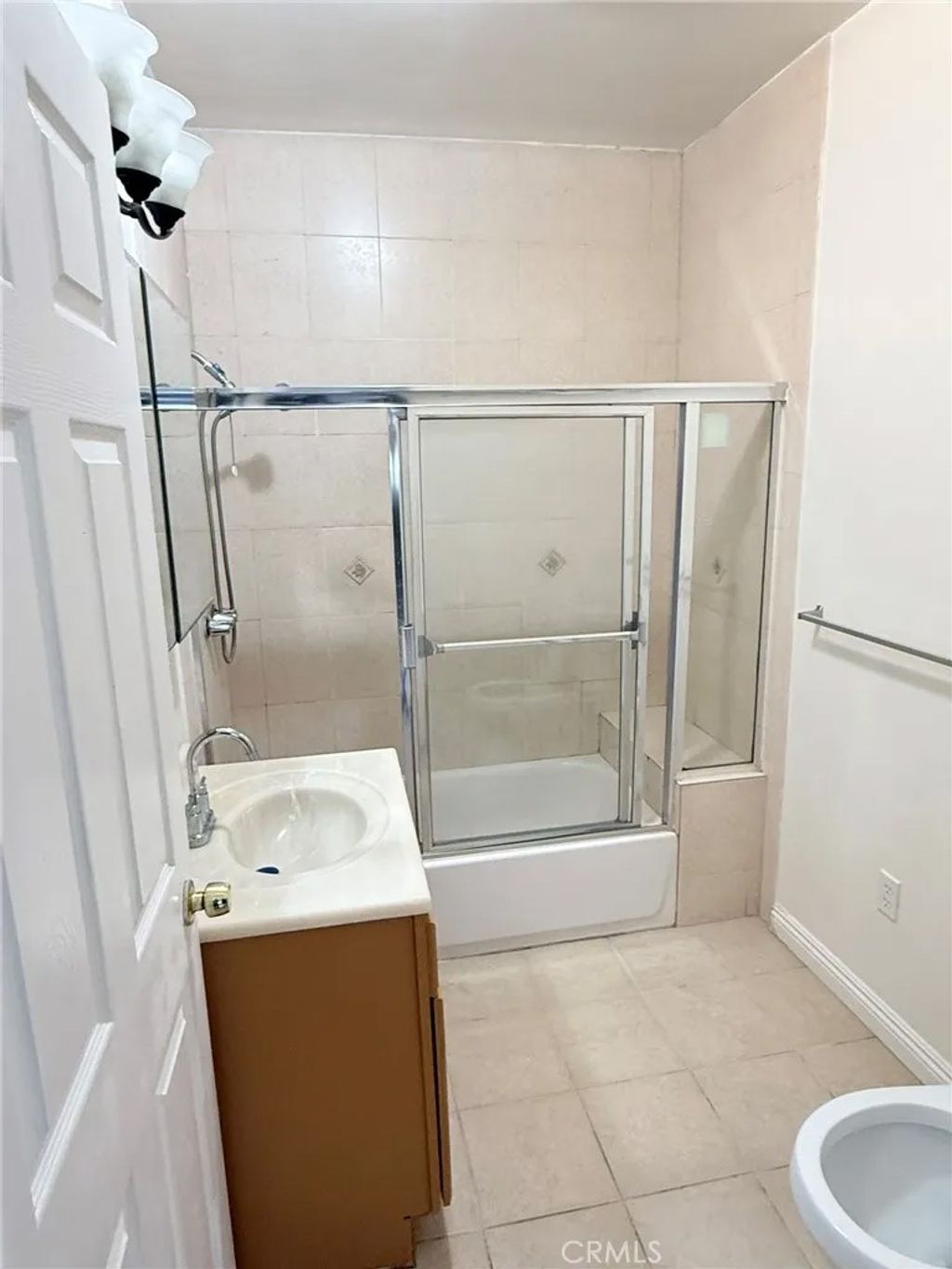 Photo of 9024 Emperor Avenue, San Gabriel, CA 91775 (MLS # TR26025873)