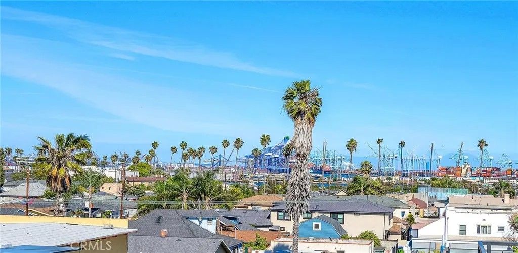 Photo of 1823 S Mesa St, San Pedro, CA 90731 (MLS # PV26086943)