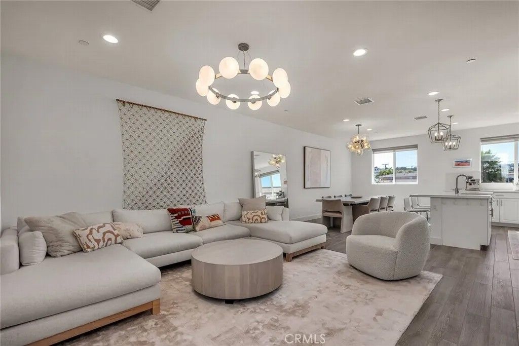 Photo of 1823 S Mesa St, San Pedro, CA 90731 (MLS # PV26086943)