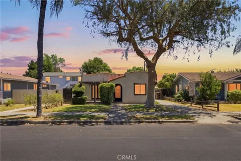 MLS: PW26164757