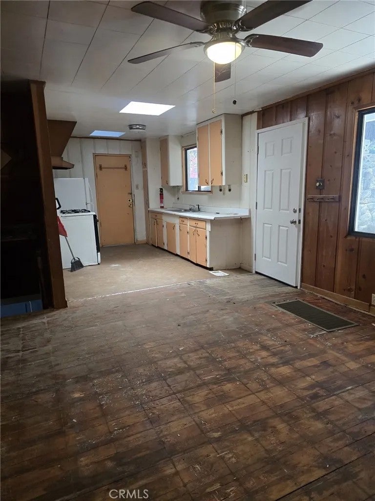 752 Big Oak