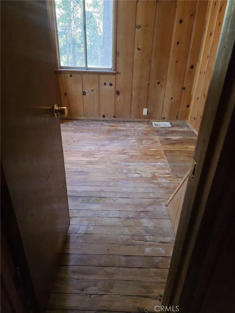 752 Big Oak
