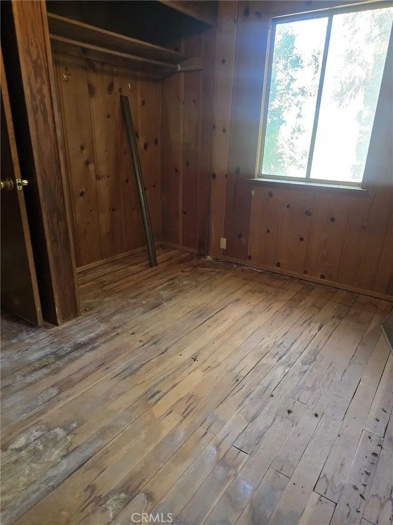 752 Big Oak